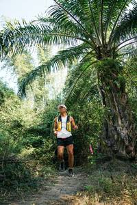 BIB: 
                            <button type="button" onclick="openModal(28132308)" class="btn btn-primary btn-sm float-right btn-popup" data-toggle="modal" data-target=".modal-high-quality">
                        <i class="fas fa-shopping-cart"></i> Add to Cart
                    </button>
                                            <button type="button" onclick="isThisMe(28132308, true)" class="btn btn-success btn-sm float-right btn-popup btn-isme hidden" data-toggle="tooltip" data-placement="bottom" title="นี่คือรูปของคุณใช่ไหม คลิกที่นี่เพื่อเอาเข้าอัลบั้ม">
                        <i class="fas fa-plus"></i> Add to album
                    </button>
                    <button type="button" onclick="isThisMe(28132308, false)" class="btn btn-warning btn-sm float-right btn-popup btn-isnotme hidden">
                        <i class="fas fa-ban"></i> Remove from album
                    </button>